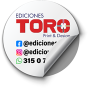 favicon-180